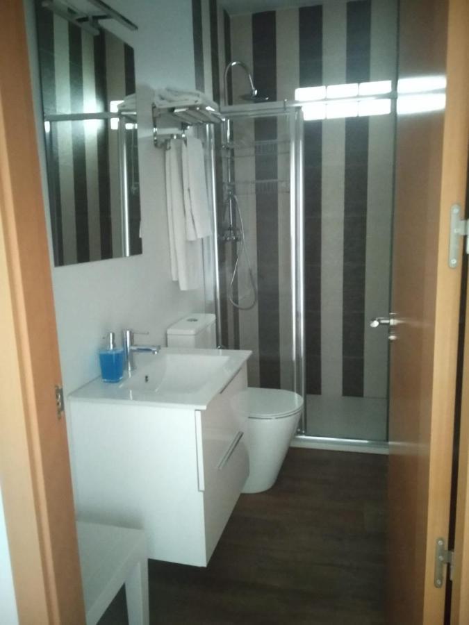 Turisticos Aranzazu Apartament Losar De La Vera