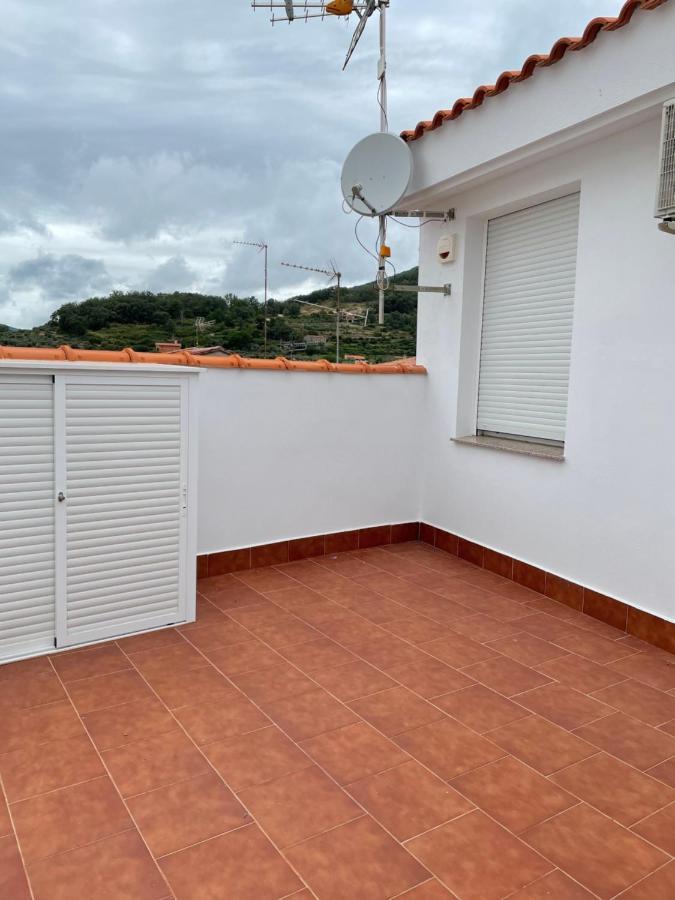 Turisticos Aranzazu Appartement *