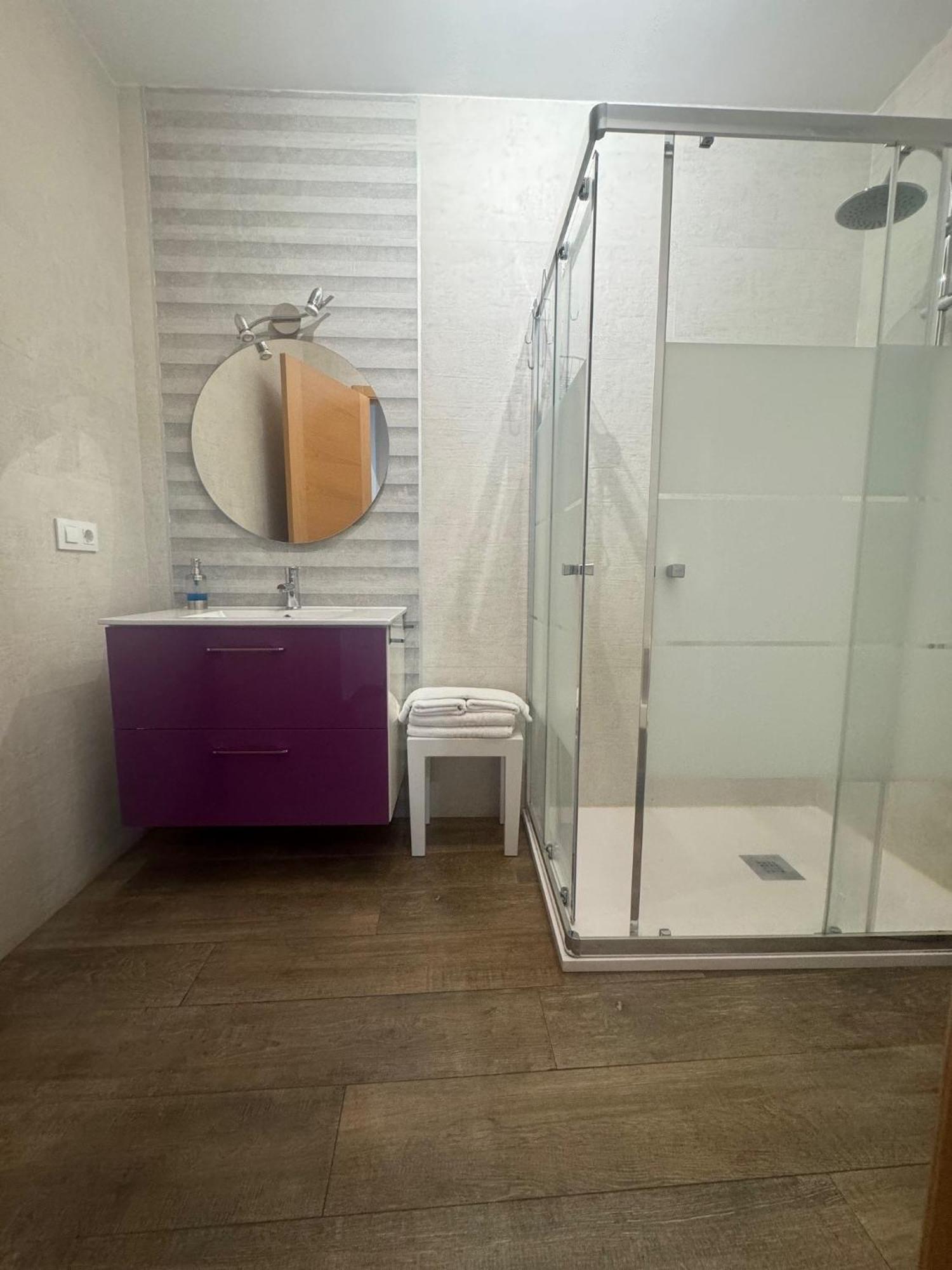 Turisticos Aranzazu Apartament Losar De La Vera
